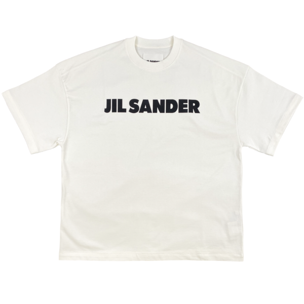 【Jil Sander】GoodWood kobe 1