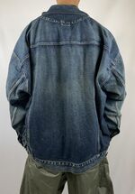 【Maison MIHARA YASUHIRO】GoodWood 4