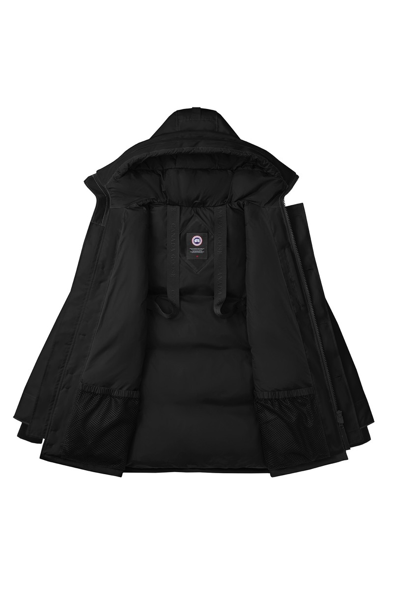 【CANADA GOOSE】GoodWoodkobe - 画像2枚目