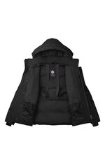 【CANADA GOOSE】GoodWoodkobe 2