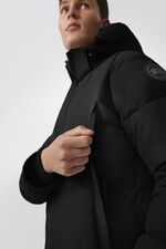 【CANADA GOOSE】GoodWoodkobe 5