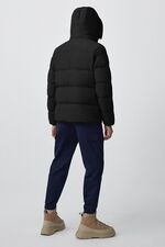 【CANADA GOOSE】GoodWoodkobe 4