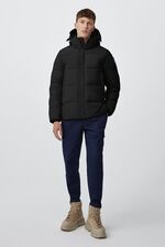 【CANADA GOOSE】GoodWoodkobe 3