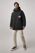 【CANADA GOOSE】GoodWoodkobe 3