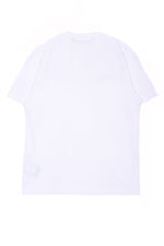 TOKYO SPRAYED LOGO TEE 2