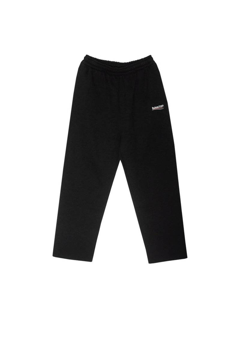 Jogging Pants 1