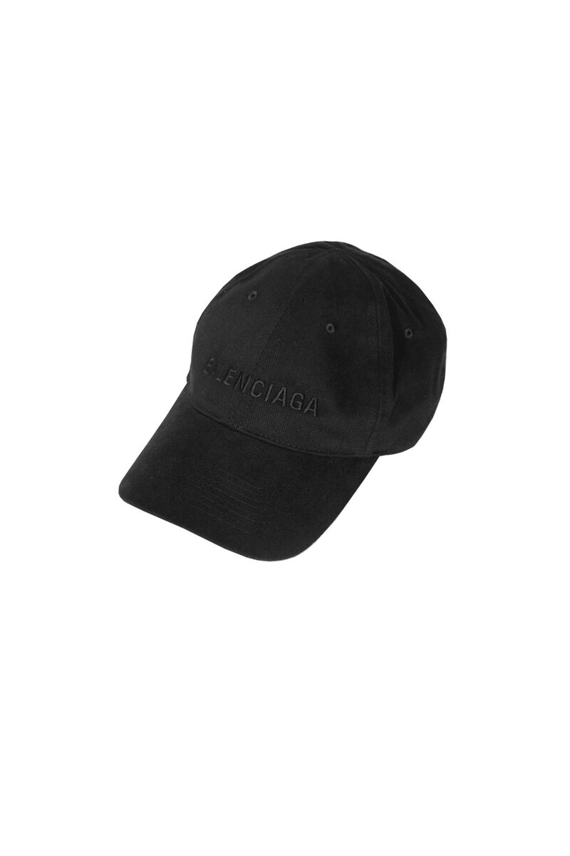 HAT CLASSIC CAP SEAS 1