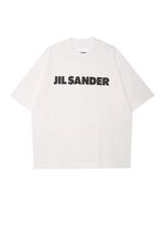 T-SHIRT CN SS 1