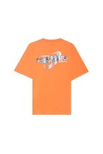 HI-SPEED T-SHIRT 2