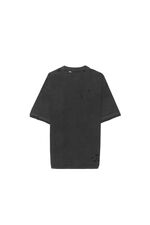 Medium Fit T-Shirt 2