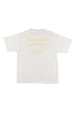 SS TEE/BABY 2