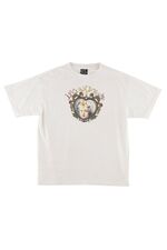 SS TEE/BABY 1