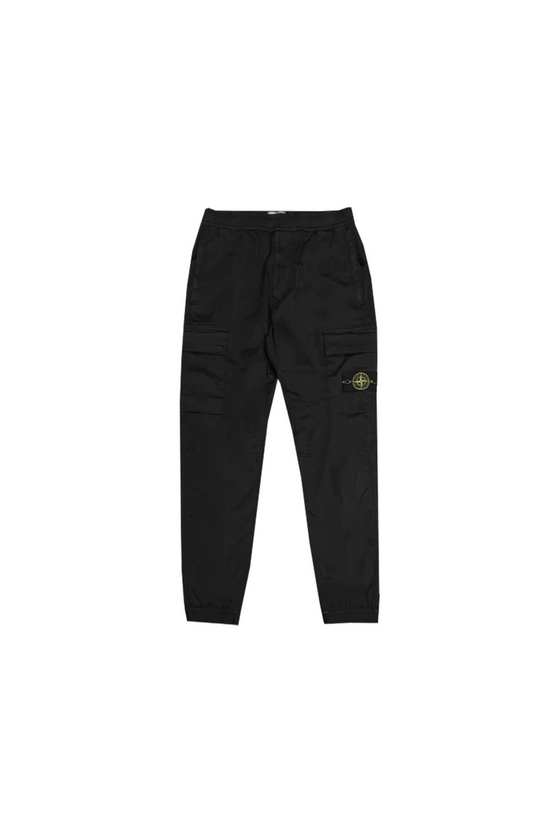 SI PANTS CARGO 1