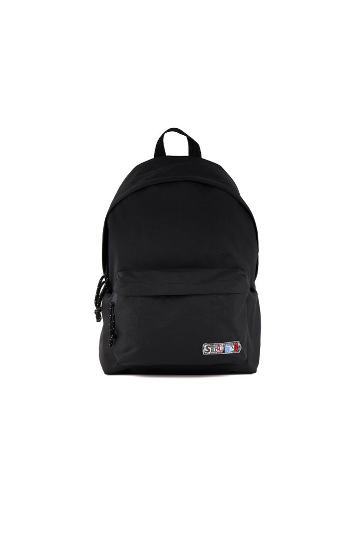 BACKPACK M 1