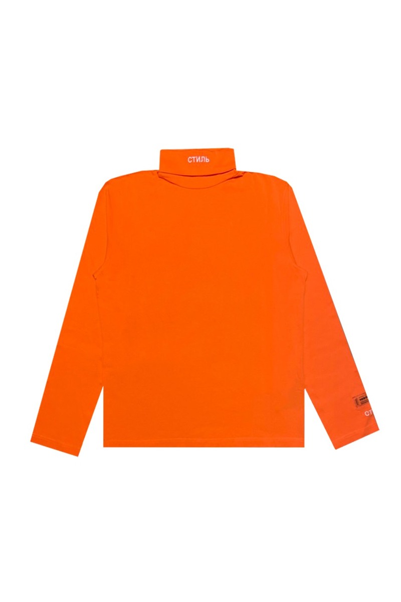 NF CTNMB LS ROLLNECK 1