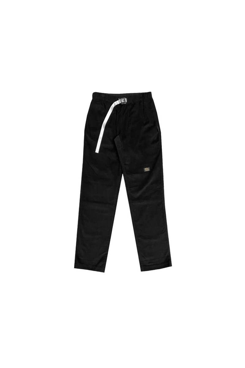 Corduroy Studio Work Pant 1