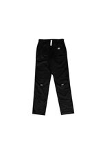 Corduroy Studio Work Pant 2