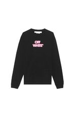 EMOTION NEON SKATE L/S TEE 1