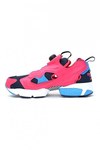 Reebok（リーボック） Insta Pump Fury ポンプヒューリー 3