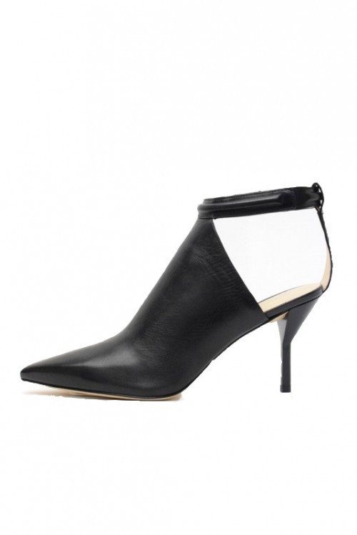 【3.1Philliplim】 Martini ( Black ) - 画像3枚目