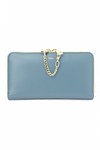 【 Chloe 】 Baylee Long Zipped Wallet 1