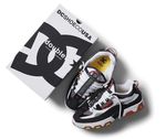 doublet×DC HYBRID SNEAKER 9/11発売 2