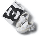 doublet×DC HYBRID SNEAKER 9/11発売 1