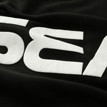 WIND AND SEA SEA(SPC) SWEAT SHIRT 9/19発売 4