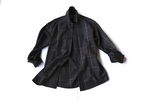 YOKE OVERSIZED BIG POCKET SHIRTS発売 5