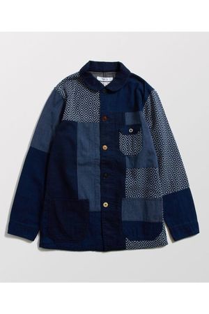 ファンダメンタル 販売 服 店舗