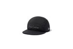 Yohji Yamamoto 59FIFTY Yohji Yamamoto FW20 11/4発売 3