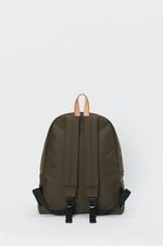 Hender Scheme back pack(mj-rb-bpk)発売 4