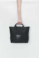 Hender Scheme campus bag small(mj-rb-cba)発売 2