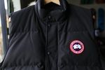 CANADA GOOSE FREE STYLE CREW VEST再入荷！ 3