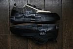 Yohji Yamamoto x xVessel Low Top Sneaker KAMO(HD-E08-861)※1月15日10:30発売 3