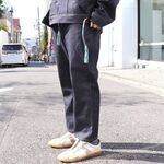 RIOT FACETASM / RF DENIM PANTS 1