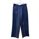 OLDPARK baggy work pants -M 2