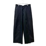 OLDPARK baggy work pants -M 3