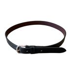 foot the coacher F.T.C. belt 1