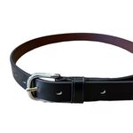 foot the coacher F.T.C. belt 2