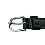 foot the coacher F.T.C. belt 4