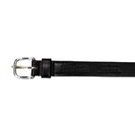 foot the coacher F.T.C. belt 3