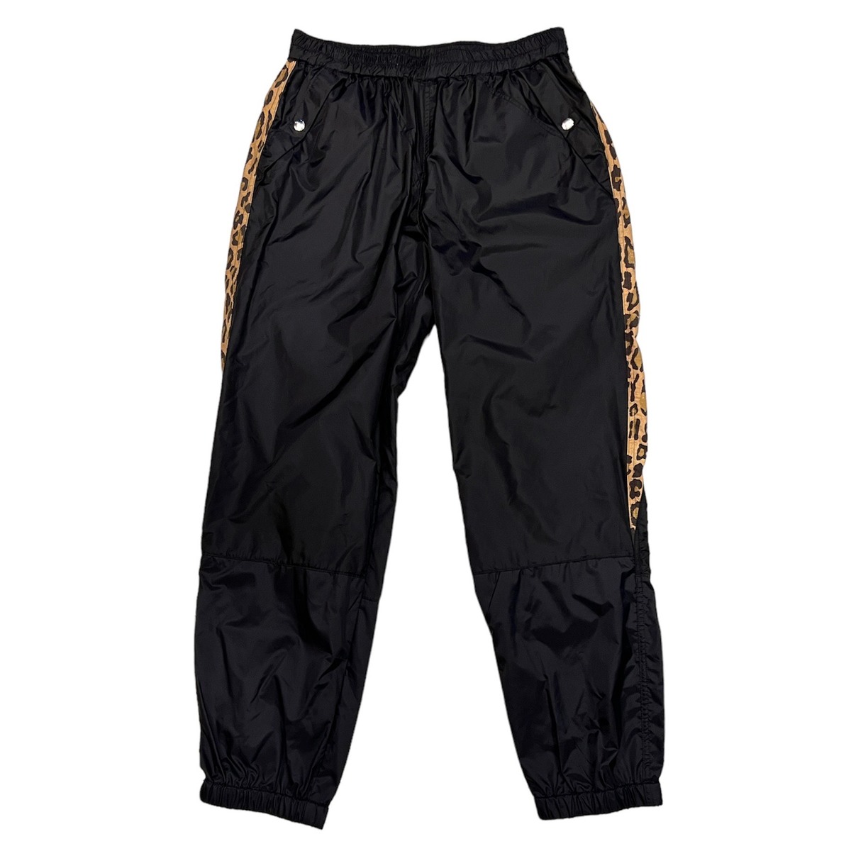 OLDPARK E.D pants -M 1