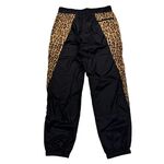 OLDPARK E.D pants -M 2