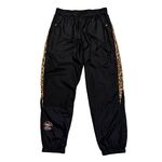 OLDPARK E.D pants -M 3