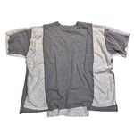 OLDPARK baggy tee 2