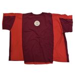 OLDPARK baggy tee 2