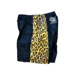 OLDPARK P.B shorts nylon -M 3