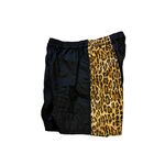 OLDPARK P.B shorts nylon -M 5