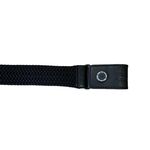 foot the coacher elastic belt 3